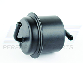 Kawasaki 1100 STX DI /  Ultra 130 DI Fuel Filter