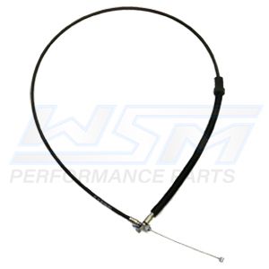 Yamaha 800 / 1200 / 1300 Upper Trim Cable