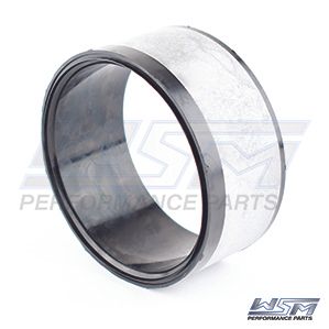 Sea-Doo 580-800 Wear Ring