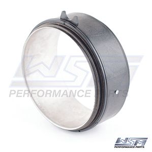 Sea-Doo 900 Spark Wear Ring Stainless Inner