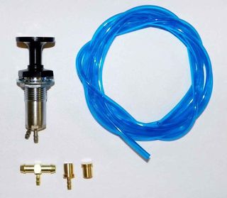 Keihin Primer Kit  Single