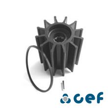 Impeller Sherwood 29000 (Cummins, Caterpillar)