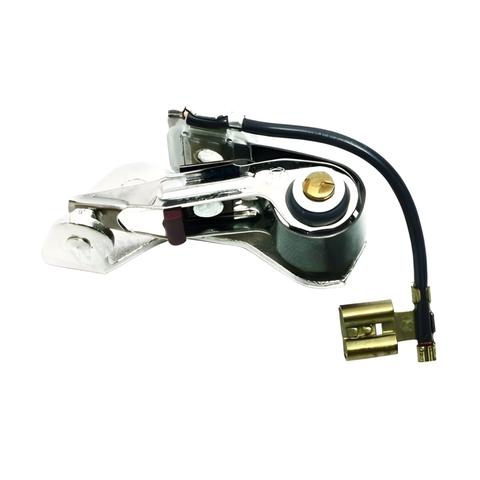 Breaker Points Volvo AQ 170