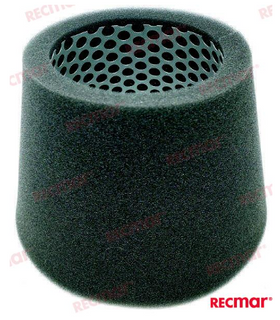 Yanmar Air Filter - 2GM, 2YM, 3GM, 3YM