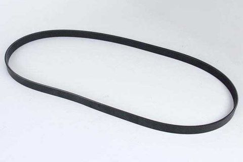 Drive Belt , Supercharger Volvo D4 & D6 400+