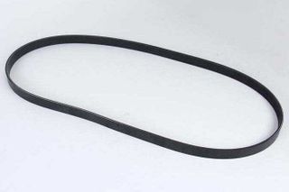 Drive Belt Volvo D4 & D6