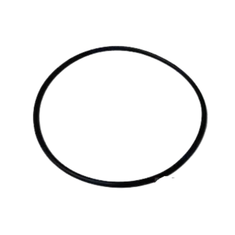 Mercruiser Transom Assembly Exhaust O-Ring MR, Alpha 1, Gen 2 & Bravo