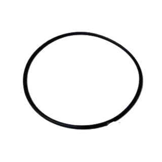 Mercruiser Transom Assembly Exhaust O-Ring MR, Alpha 1, Gen 2 & Bravo