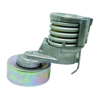 Volvo Idler Belt Tensioner D4 & D6 Complete