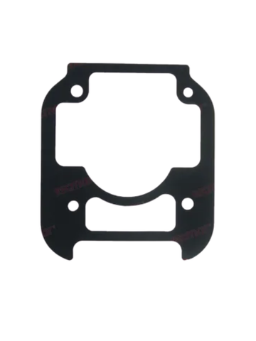 Water Pump Base Gasket (Torpedo 175 & Up) Verado