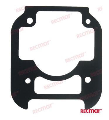 Water Pump Base Gasket (Torpedo 175 & Up) Verado