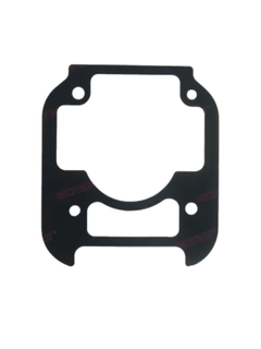 Water Pump Base Gasket (Torpedo 175 & Up) Verado