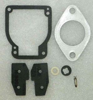 Carb Gasket Kit Mercury / Mariner 30-125HP