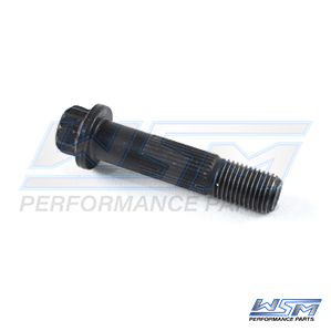 Yamaha 150-425 4 Stroke Connecting Rod Bolt (Sold Each)