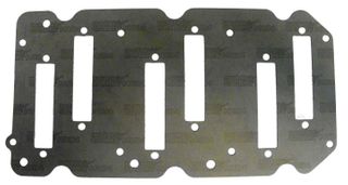 Mercury/Mariner Reed Block Gasket* - Most V6 Engines