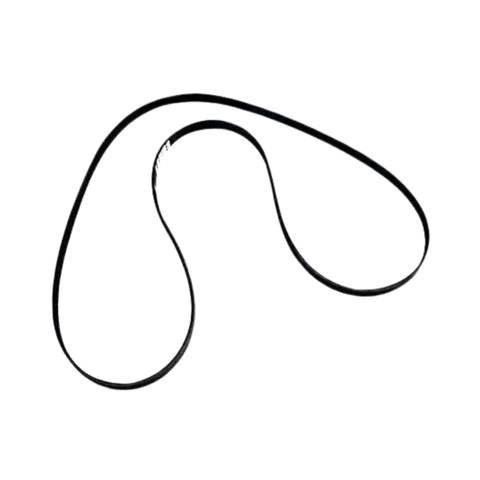 Drive Belts Mercruiser 940mm