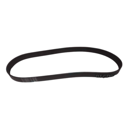 Drive Belt Volvo 4.3Lt , 5.0Lt & 5.7Lt