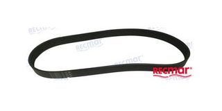 Drive Belt Volvo 5.0L & 5.7