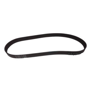 Drive Belt Volvo 4.3Lt , 5.0Lt & 5.7Lt