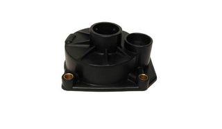 Pump Housing J/E 40-50 Small Gearcase 1989-98