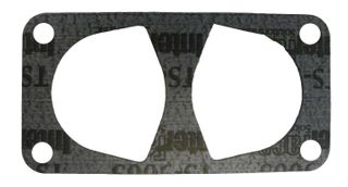 Mercury/Mariner Carb Gasket - 105-225HP