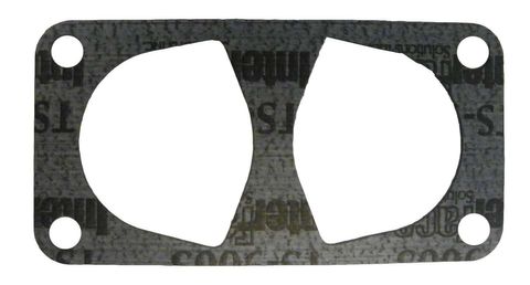 Mercury/Mariner Carb Gasket - 105-225HP