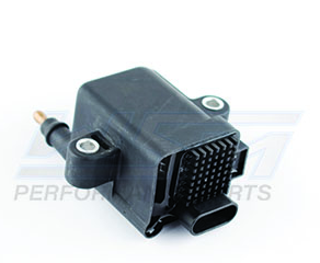 Mercury / Mercruiser 30-250 Hp Ignition Coil 01-10