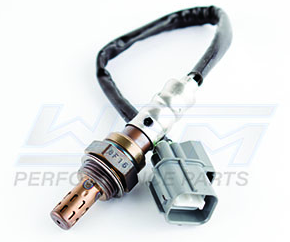 Honda 75-90Hp O2 Sensor 07-12