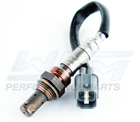 Honda / Tohatsu 115-150Hp O2 Sensor 04-12