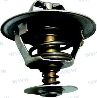 Thermostat Volvo Penta MD22A