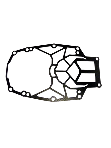 Mercury / Mariner 225-250 Hp 3.0L EFI Base Gasket