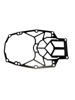 Mercury / Mariner 225-250 Hp 3.0L EFI Base Gasket