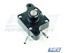 Yamaha 6-9.9 4 Stroke Fuel Pump Assembly