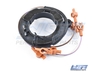 Mercury / Mariner 90-225 Hp 6 Cyl Stator 76-99