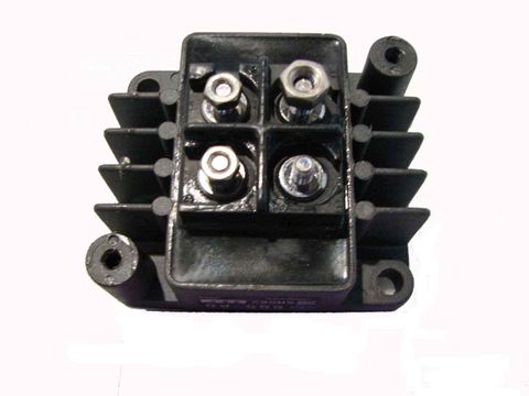 Yamaha Regulator/Rectifier - 75-225 HP 2 Stroke