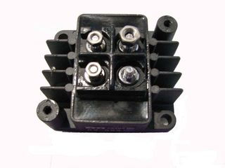 Yamaha Regulator/Rectifier - 75-225 HP 2 Stroke