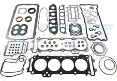 Kawasaki 1500 Ultra 250-260 2010-2013 Complete Gasket Kit