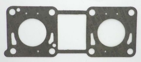 Yamaha Exhaust Manifold Gasket 800