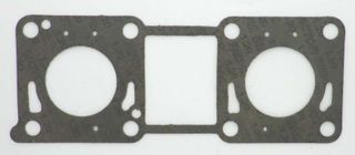Yamaha Exhaust Manifold Gasket 800