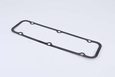 Intake Gasket Volvo TAMD60 63