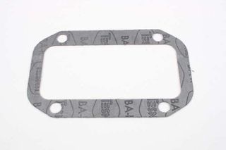 Intake Gasket Volvo TAMD63