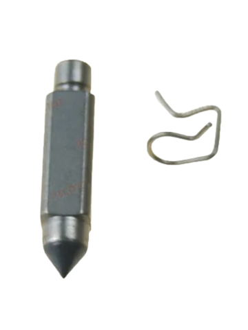 Inlet Needle Assy Mercury 50HP 3Cyl