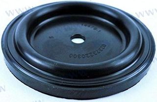 Mercury/Mariner Poppet Valve Diaphragm - V6 2.5L