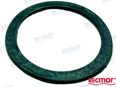 Distributor Mounting Gasket - V6/V8 Chevy