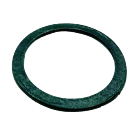 Chevy Distributor Mounting Gasket - V6/V8