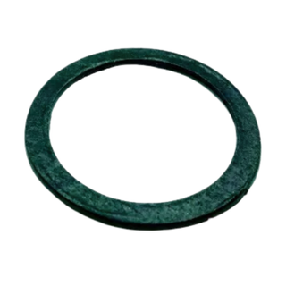 Chevy Distributor Mounting Gasket - V6/V8