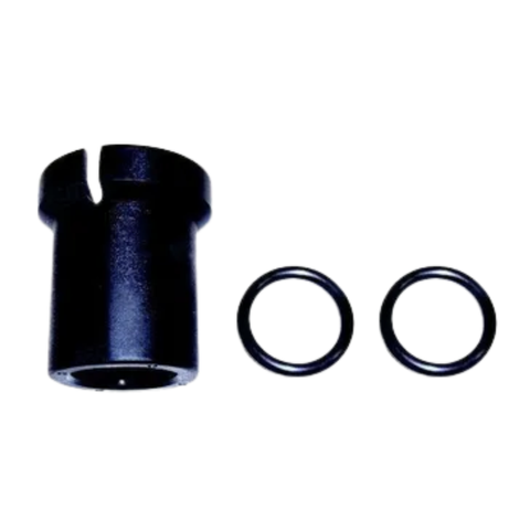 Mercruiser Gen 2 Water Tube Coupling