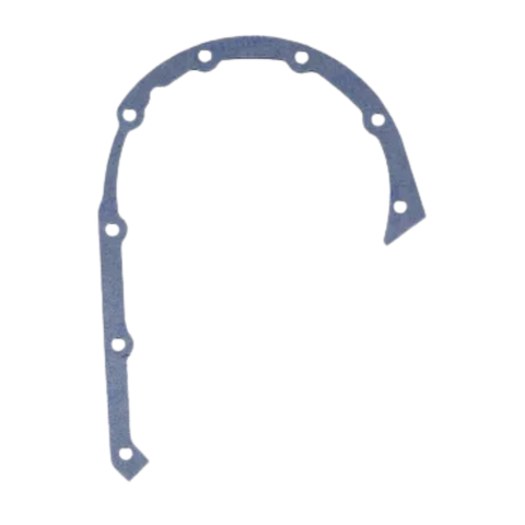 Chevy Timing Cover Gasket - 4 & 6 Cyl