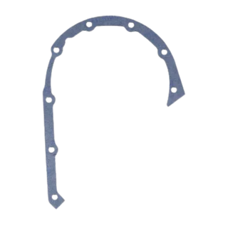 Chevy Timing Cover Gasket - 4 & 6 Cyl