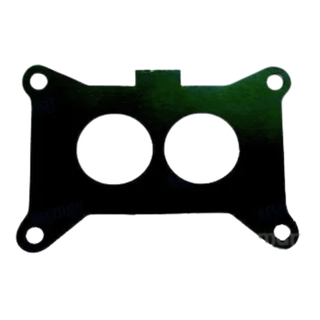 Carburetor Gasket Holley 2 Barrel Carb